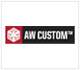 aw_custom